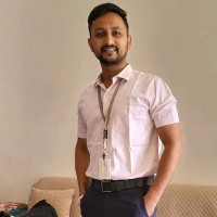 Hardik Jain