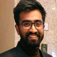 Karan Baweja