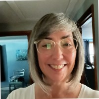 Kathleen Whisler