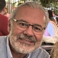 JUAN ANDRES BUNSTER RAMELLA