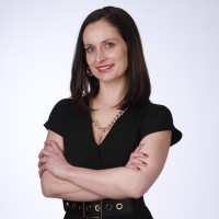 Zuzanna Zaouche