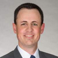 Ryan Morgan