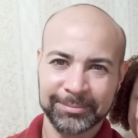 Rodrigo Paulo