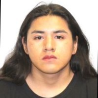 Ivan Uriel Abasolo Martinez