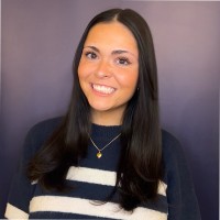 Kim Giordano
