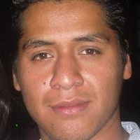 JORGE ADRIAN DEANDA LICEA