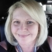 Barb Parker, M.S.