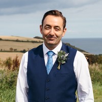 Scot Baston