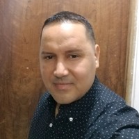 Norman Oquendo