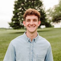 Daniel Tidwell