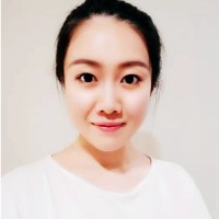 Vivian Ye