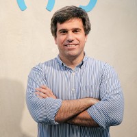 Adolfo Mac