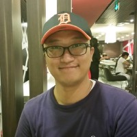 성일원