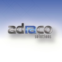 ADRACO Recruiter