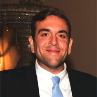 Bradley Mistich, P.E.