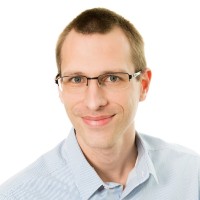 Sebastian Höfle