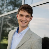 Maximilian Spallek