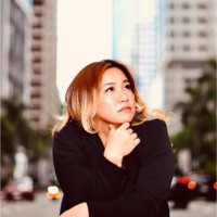 Jane Hidalgo-Salamia