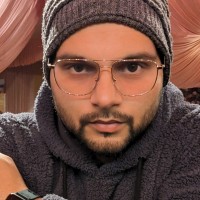 Pritam Soni