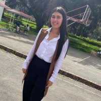 PAULA GABRIELA PULIDO LOPEZ