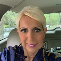 Brenda Larrabee