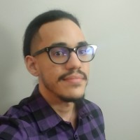 David D.