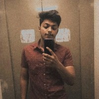 Prasad Ekshinge