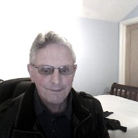 Michael Langsdorf