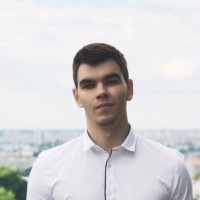 Serhii Kovbasenko