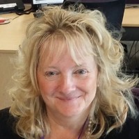 Sandra Malone