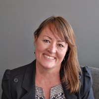 Cathy Young