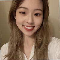 Yingfei Sun, Mhrm