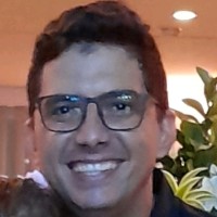 Mauro Lopes