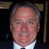 Tim Jones