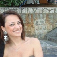 Mirna Posavec
