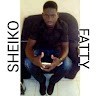 Saikou Fatty