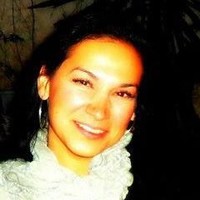 Nilza Leticia Millan Razo