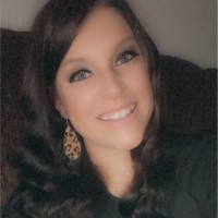 Angela Poston