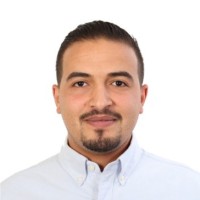 Samer Al-Fuqaha'A