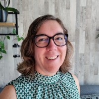 Katleen Van Espen