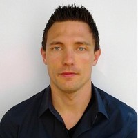 Lorenzo Seletti