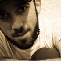 Marco Pelucchi