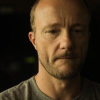 Kris Blanchart