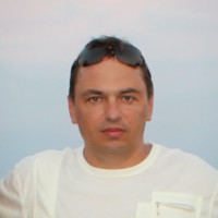 Александр Скробат