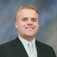 Derrick Breska, Esq.