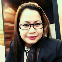 Karla Ronquillo
