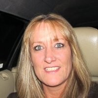Cyndi Adelson