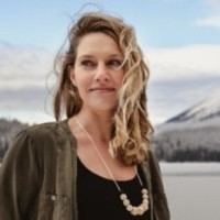 Minda Papson Begley, MOT, OTR/L