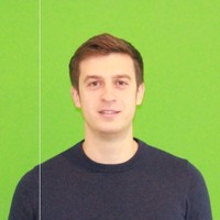 Aleksandrs Selickis