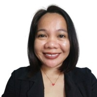 Elreen Bendisula